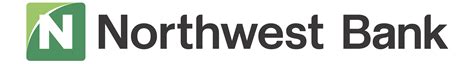 northwest savings bank 800 number.